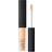 NARS Mini Radiant Creamy Concealer 1.4ml (Various Shades) Cafe Con Leche