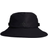 Adidas Victory Bucket Hat Men - Black