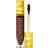 Kosas Revealer Super Creamy and Brightening Concealer 6ml (Various Shades) Tone 10.5 N