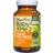 MegaFood Baby & Me 2 Prenatal DHA & Choline 60 stk