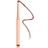 Patrick TA Precision Lip Crayon - Oh She's Single