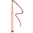Patrick TA Precision Lip Crayon - She Must Be New
