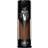 KVD Beauty Lock-It Foundation #78 Deep
