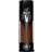KVD Beauty Lock-It Foundation #79 Deep