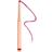 Patrick TA Precision Lip Crayon - She's Hard To Get