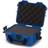 Nanuk Hard Case Plast 904 WS