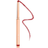 Patrick TA Precision Lip Crayon - That's Why She's Late