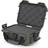 Nanuk Transportkuffert Mod 903 188 x 79 x 124 mm