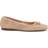 Vince Camuto Elanndo - Beige