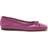 Vince Camuto Elanndo - Deep Orchid