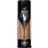 KVD Beauty Lock-It Foundation #59 Medium