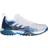 Adidas CodeChaos M - Cloud White/Grey One/Crew Navy