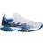 adidas CodeChaos M - Cloud White/Grey One/Crew Navy