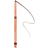 Patrick TA Precision Gel Liner - Deep Bronze