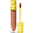 Kosas Revealer Concealer Lystergivande - Flytande