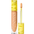 Kosas Revealer Concealer Lystergivande - Flytande