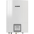 Bosch Compress 3000 AWBS 6 Indendørsdel
