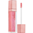 Patrick TA Major Glow Lip Shine - Peach