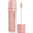 Patrick TA Major Glow Lip Shine - Pearl