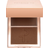 Patrick TA Major Sculpt Creme Contour & Powder Bronzer Duo She's Chiseled