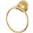 Kingston Brass Restoration BA3964PB