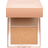 Patrick TA Major Sculpt Creme Contour & Powder Bronzer Duo She's Statuesque