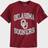 Champion Oklahoma Sooners Circling Team T-Shirt Youth