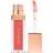 Patrick TA Major Volume Plumping Gloss 9ml (Various Shades) 2 CC's