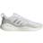 Adidas Laufschuh Fluidflow 2.0 Damen - Beige