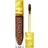 Kosas Revealer Concealer #10