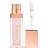 Patrick TA Major Volume Plumping Gloss - Natural