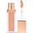 Patrick TA Major Volume Plumping Gloss 9ml (Various Shades) Superficial