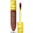 Kosas Revealer Concealer Lystergivande - Flytande