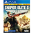 Sniper Elite 5: Deluxe Edition (PS4)