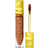 Kosas Revealer Concealer Highlighter Mod Mørke Rande - Blå