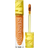 Kosas Revealer Concealer Lystergivande - Flytande