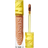 Kosas Revealer Concealer #7