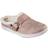 Skechers Go Lounge Arch Fit Lounge Laid Back - Taupe