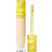 Kosas Revealer Concealer Highlighter Mod Mørke Rande - Blå