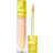 Kosas Revealer Concealer Lystergivande - Flytande