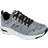 Skechers Arch Fit Paradyme M - White/Black