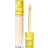 Kosas Revealer Concealer Lystergivande - Flytande