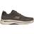 Skechers GO Walk Arch Fit Idyllic M - Taupe