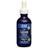Trace Minerals Research Ionisk Calcium 200 mg 59 ml