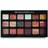 Revolution Beauty Revolution Pro Regeneration Palette Astrological