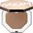 Fenty Beauty Cheeks Out Freestyle Cream Bronzer #02 Butta Biscuit