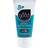 All Good Mineral Sport Sunscreen SPF30 89ml