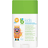 BabyGanics Kids Mineral Sunscreen Lotion SPF50+ 45.5g