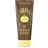 Sun Bum Original Sunscreen Lotion SPF30 177ml