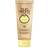 Sun Bum Original Sunscreen Lotion SPF70 88ml